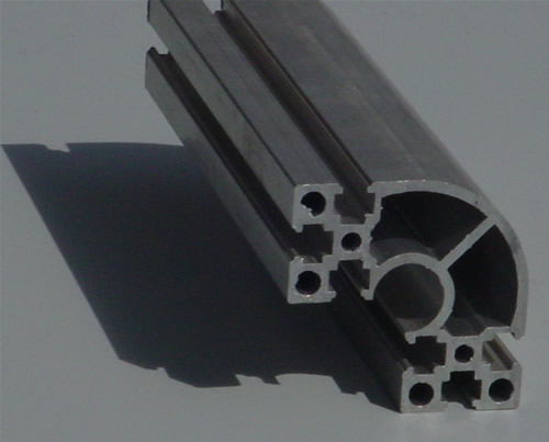 SM6060R-6