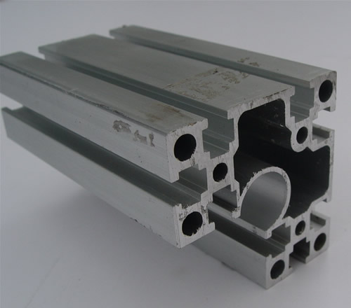 SM6060H-6
