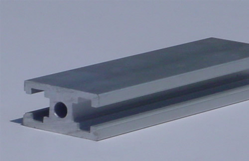 SM2040-8