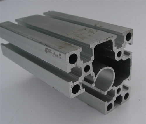 SM8080H-8