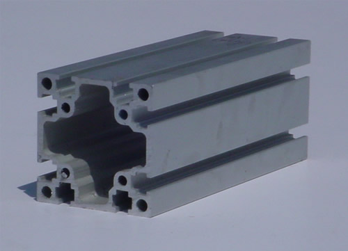 SM8080-8