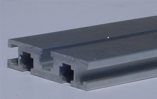 SM2080-8