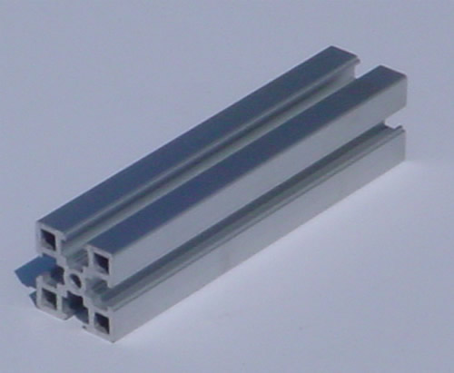 SM4545-12