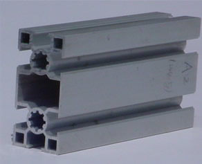 SM12