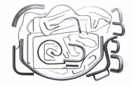 ܙC(j)