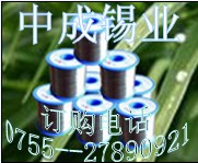 oUal|oUal|oUa|oUaz