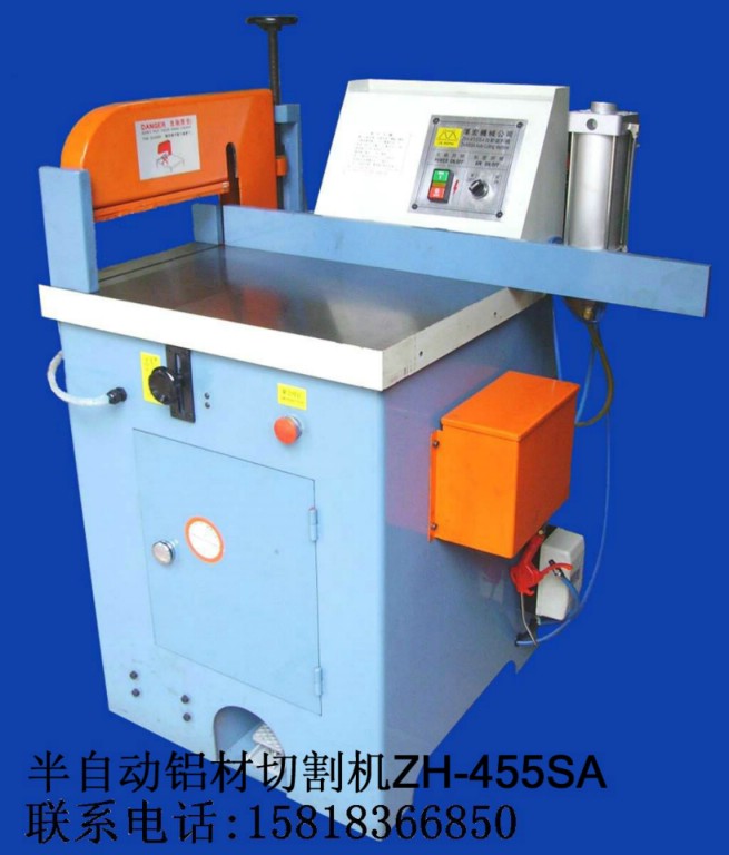 XиC(j)XC(j)XϽиC(j)oëXC(j)455SA