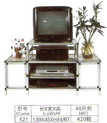 عϵ֮һ