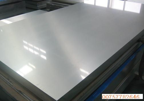 供應(yīng)ALCOA美國進口鋁板AA6061-T6