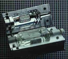 ALCOA A 6061 2024 7075