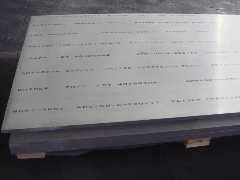 X6061