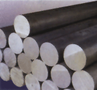 ALCOAMX7075-T6511