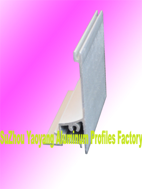 耀揚(yáng)鋁型材