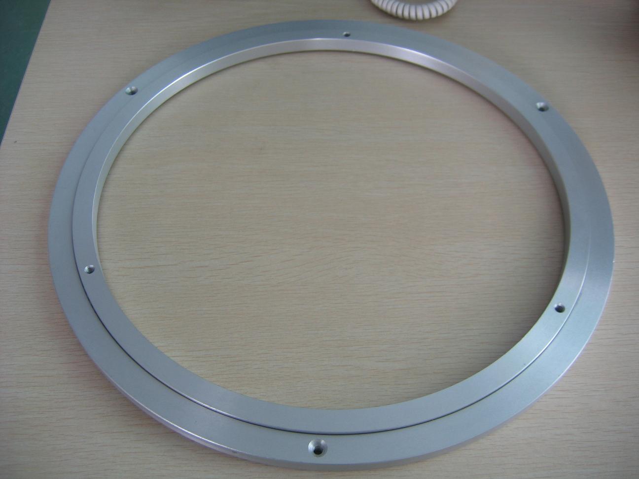 XϽչʾD(zhun)P